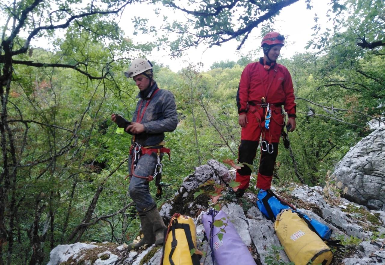 Hoće li Mala Dželalija postati najveća od svih?