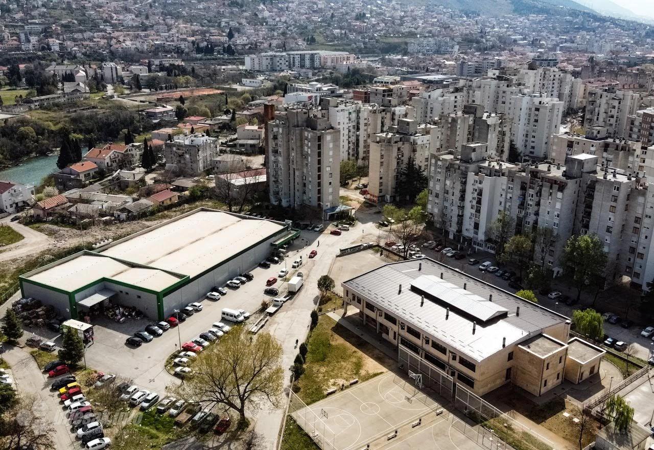 Ako nedjelja bude neradna, građani iz Mostara ići će u drugi grad u kupovinu