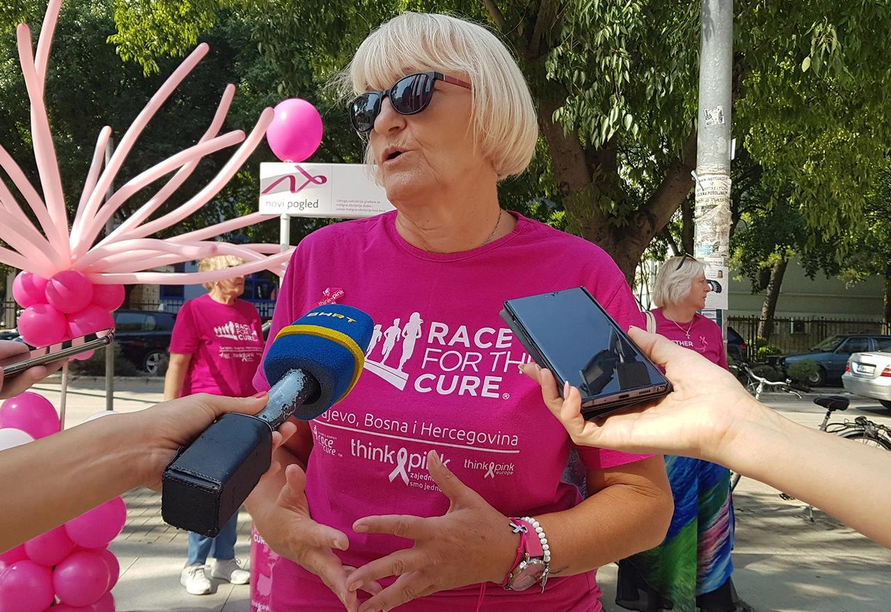 Maja Memić