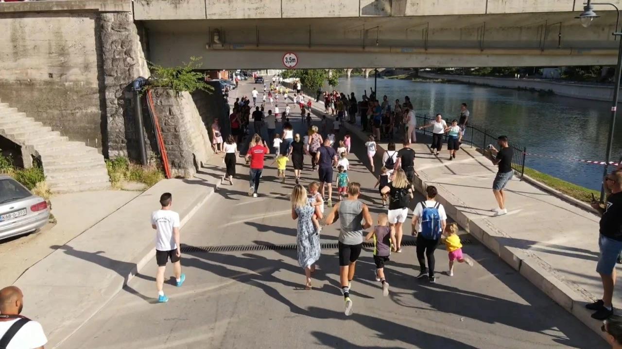 Konjički noćni cener