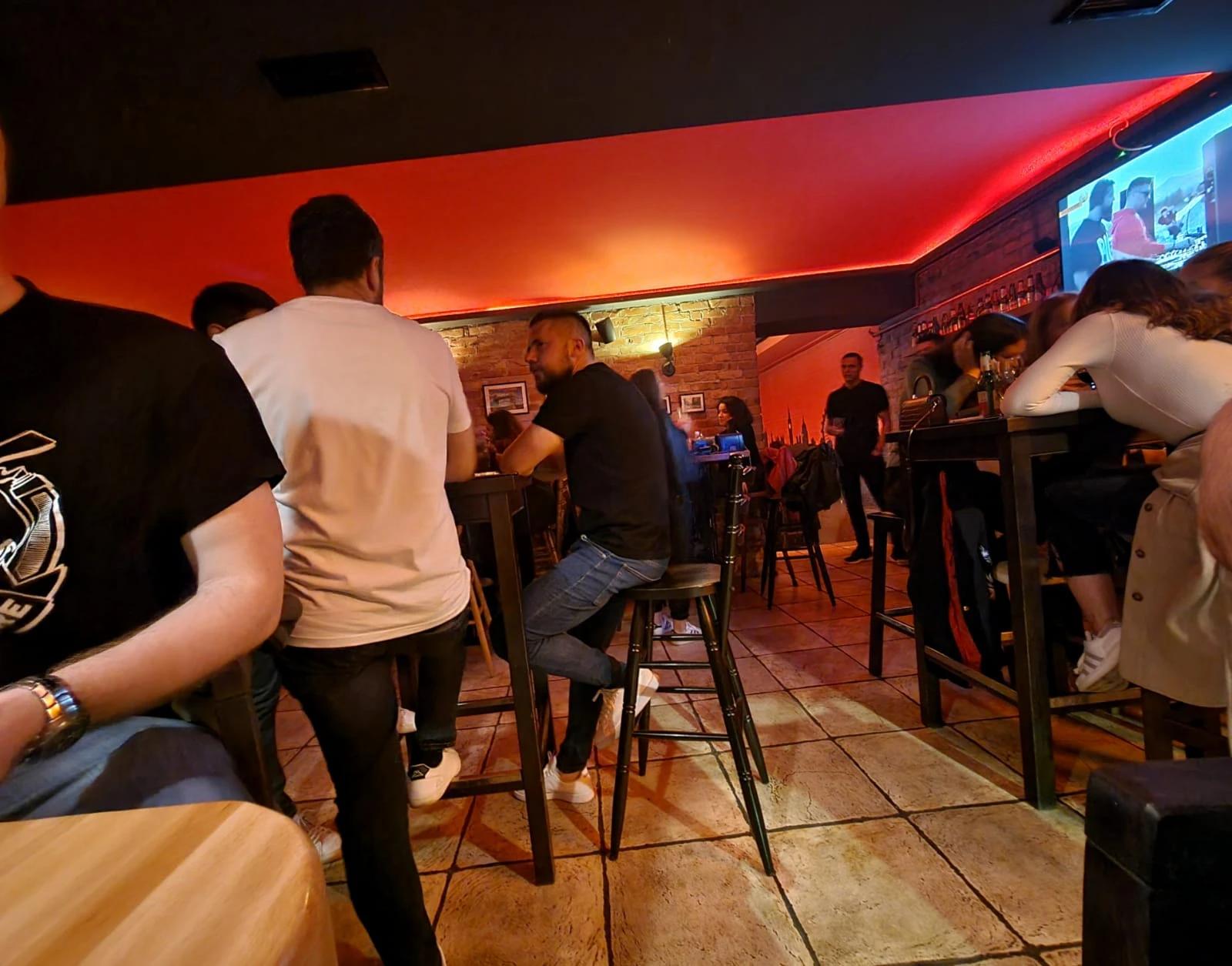 Jägermeister i Garden of Dreams predstavili novu dimenziju virtualne zabave