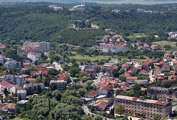 Bljesak.info