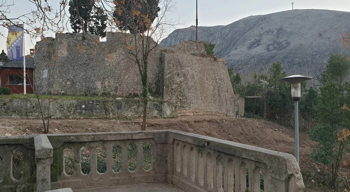 Rezultati radne akcije