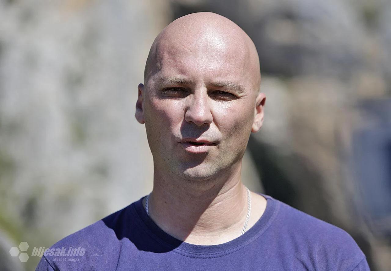 Adnan Đuliman 