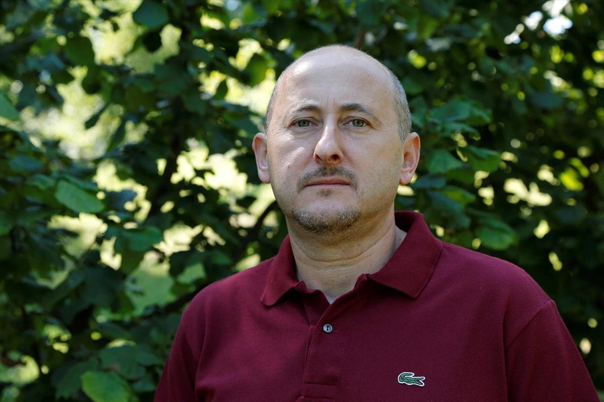 Dragan Stanar 