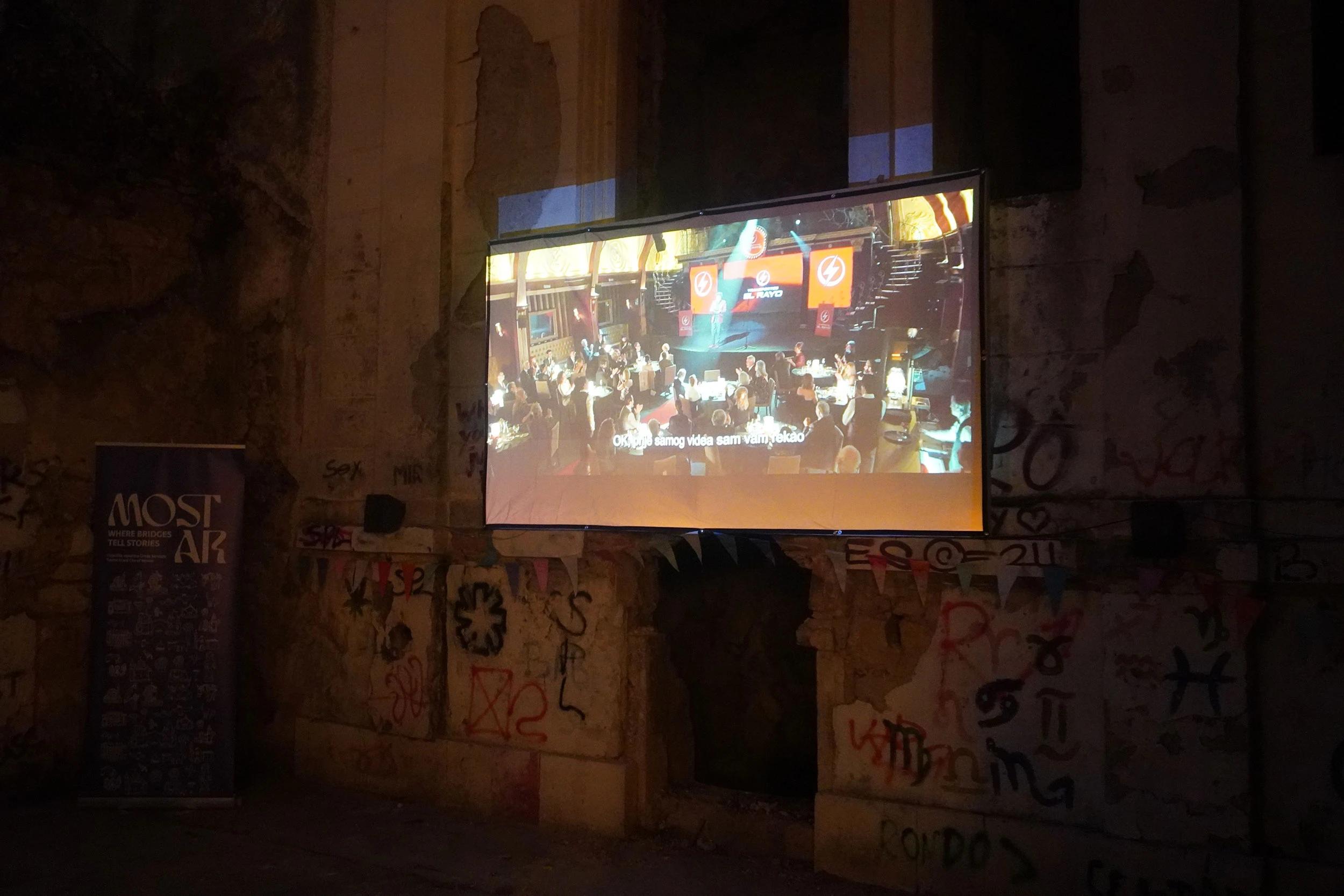 Ljeto s Turističkom zajednicom Mostar