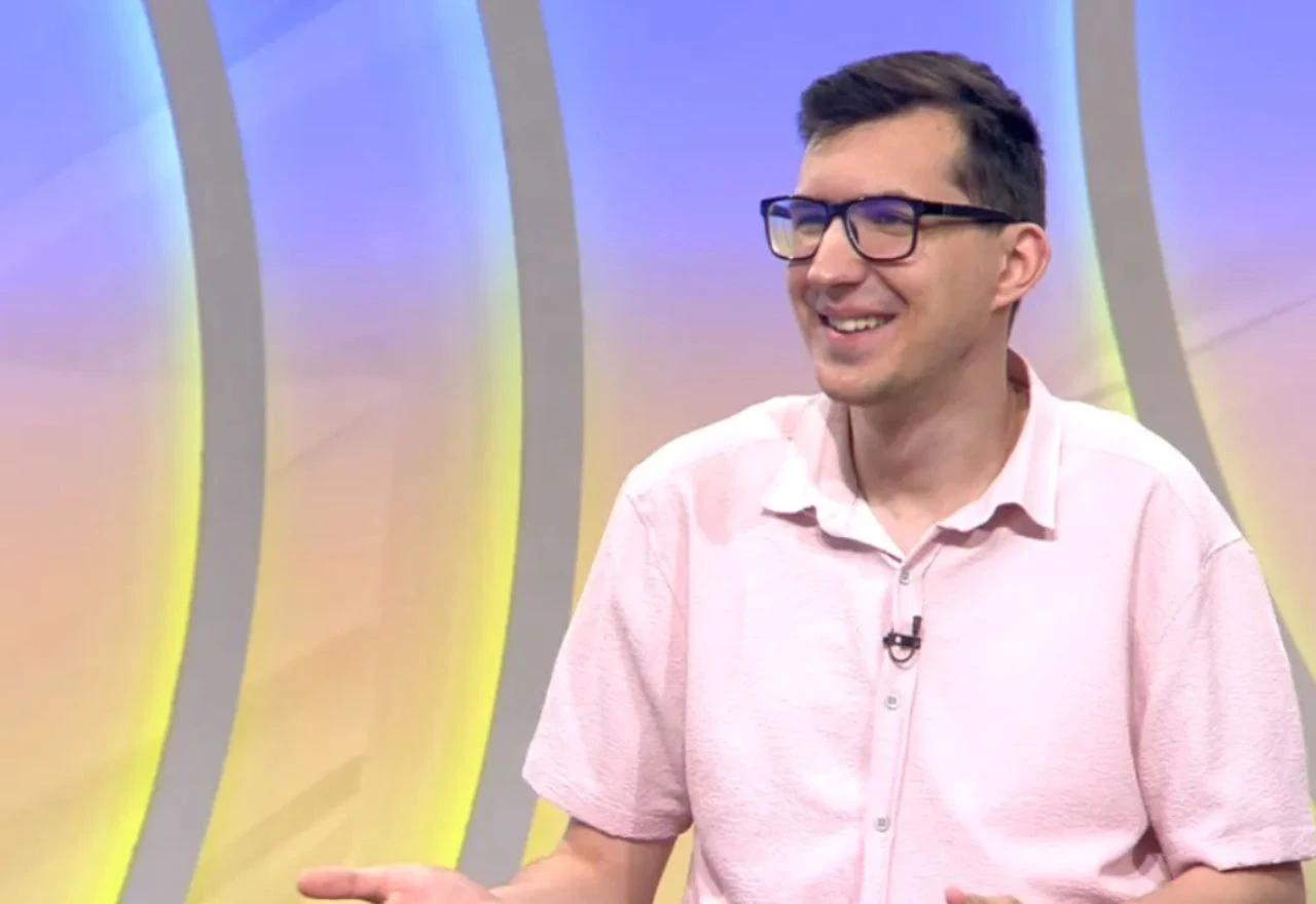 Nedim Sladić