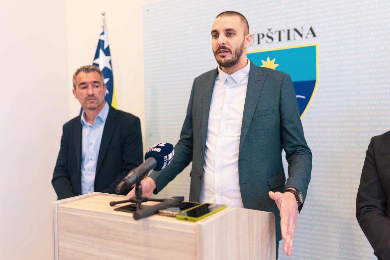 Slavko Zovko