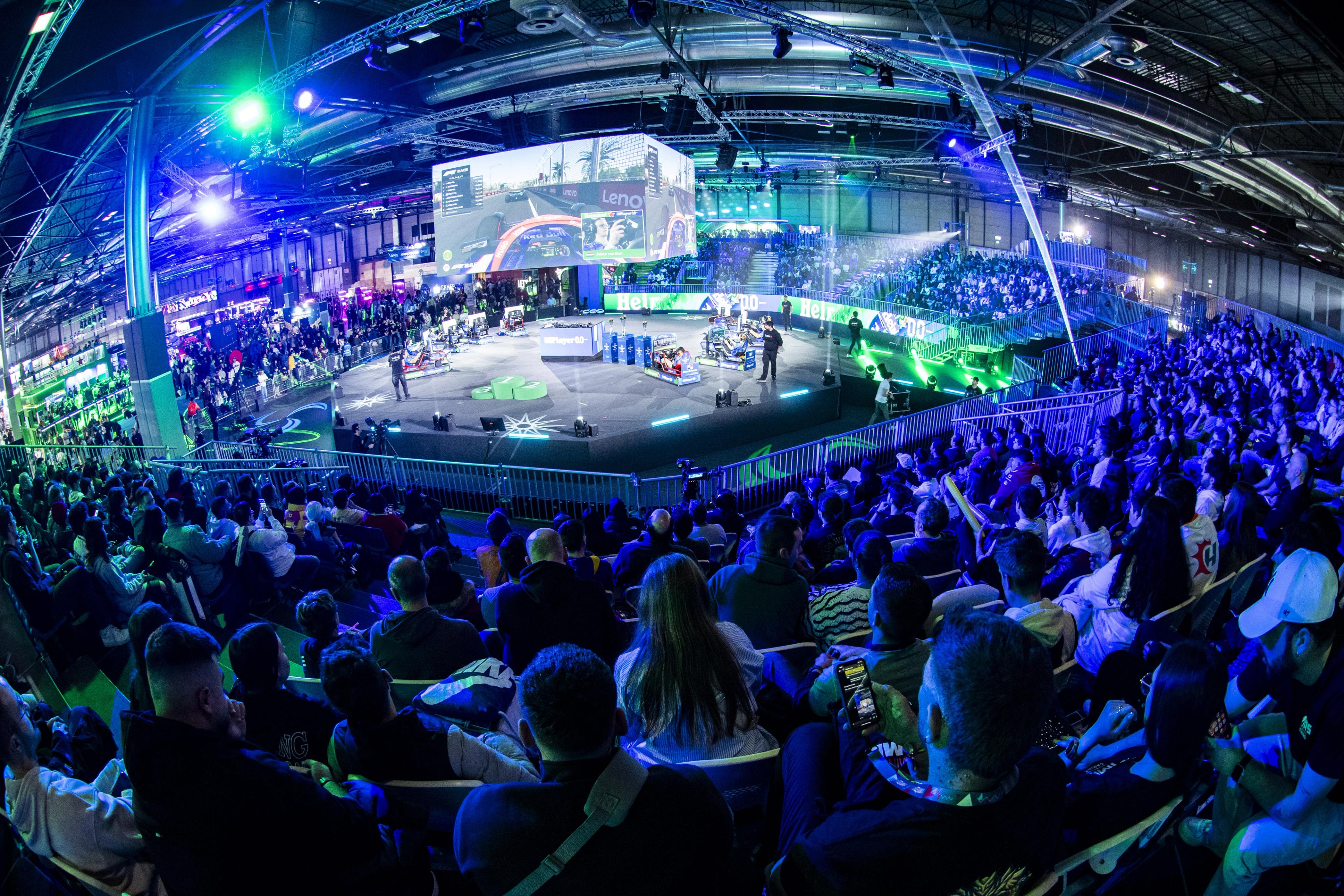 Heineken® i ove godine predstavlja natjecanje "Player 0.0"
