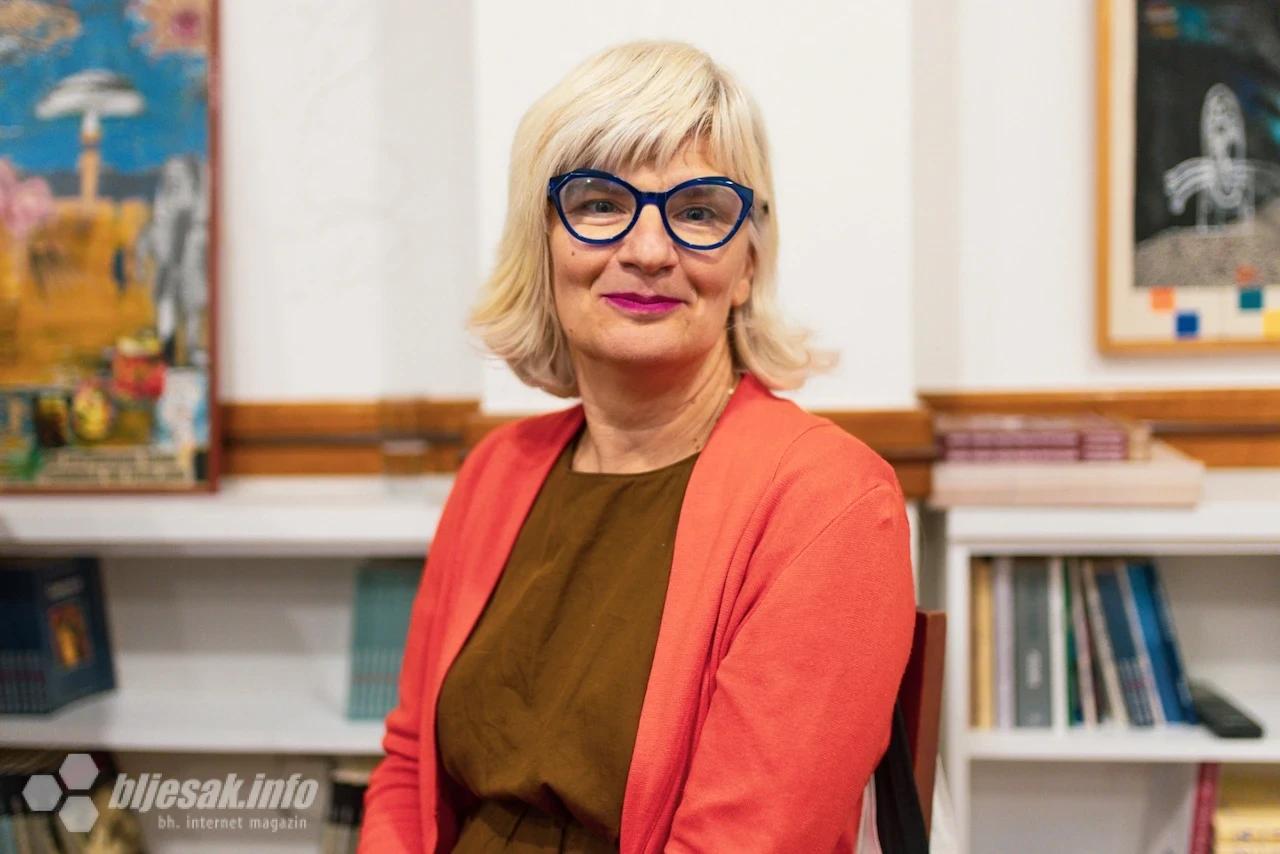 Perina Meić