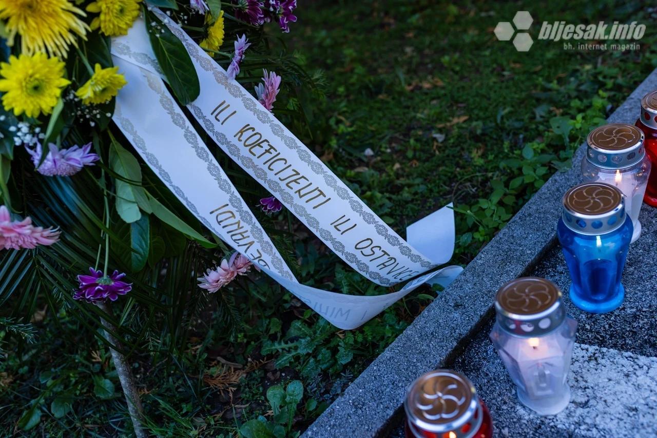 Ili koeficijenti ili ostavke