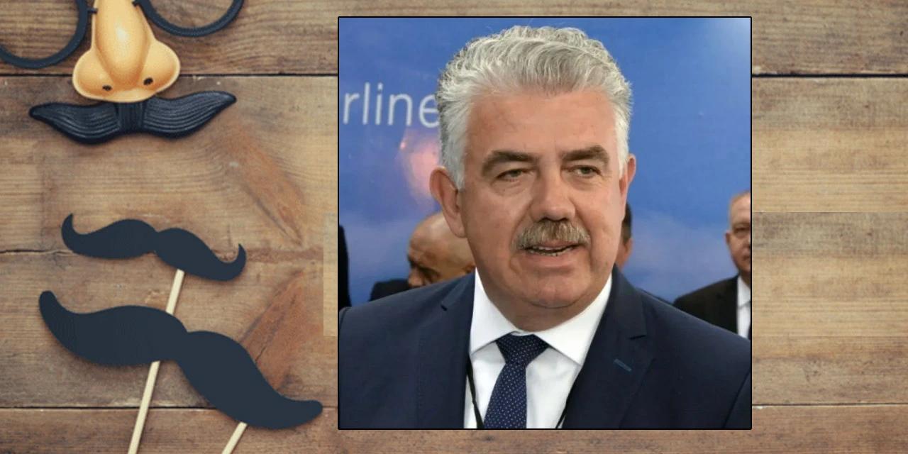 Nevenko Herceg