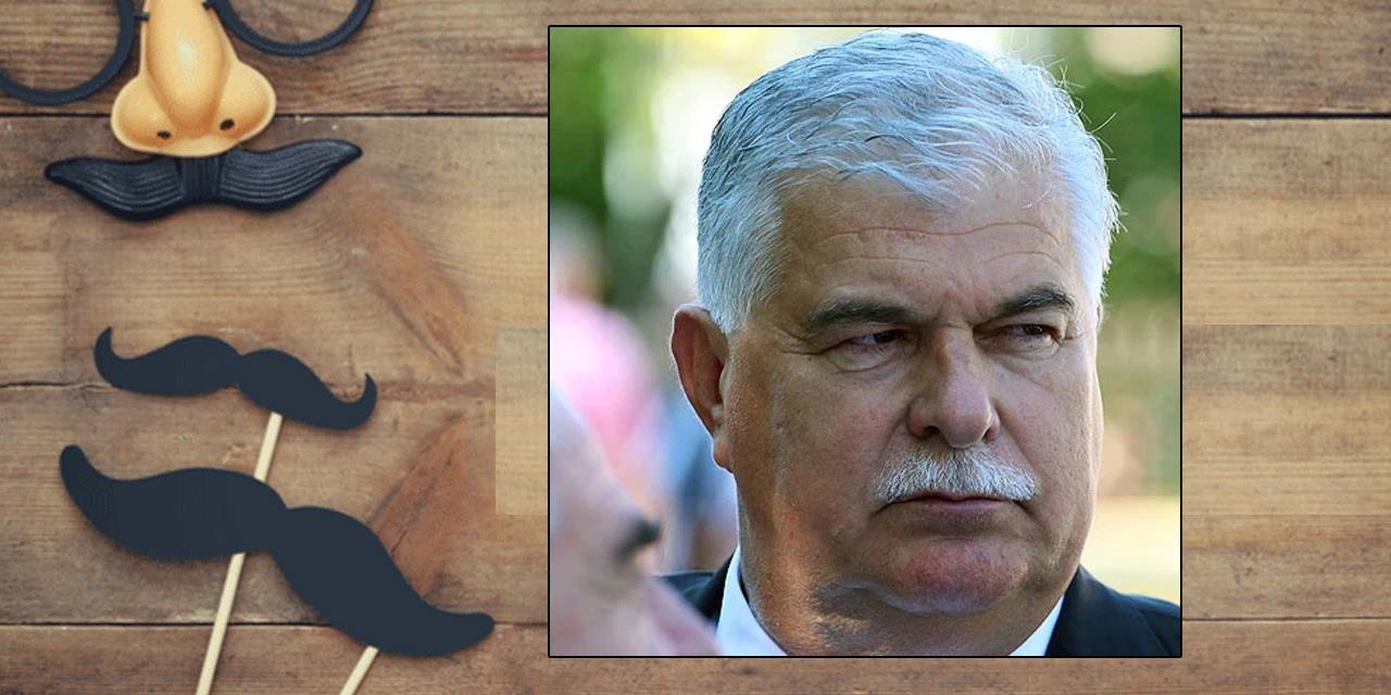 Miro Kraljević