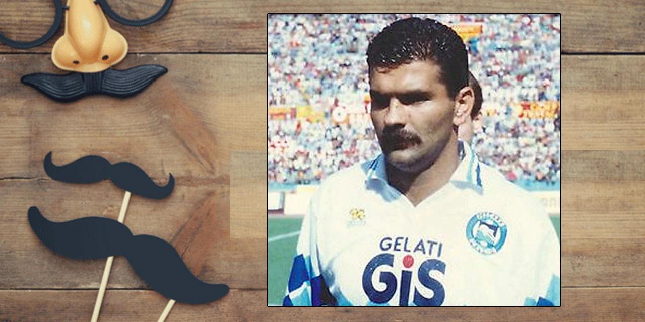 Blaž Slišković