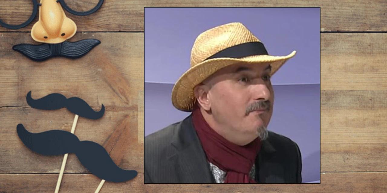 Zdenko Jurilj