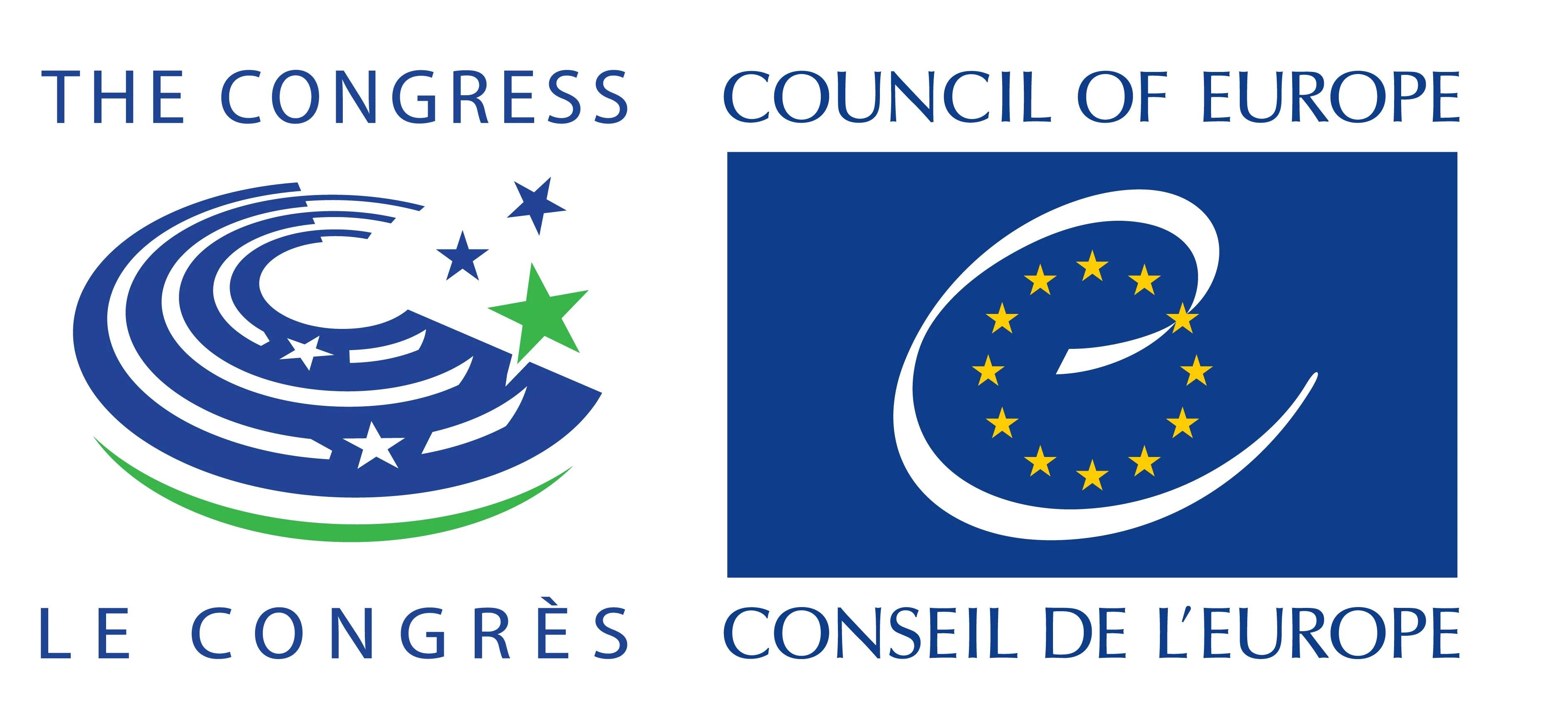 Vijeće Europe