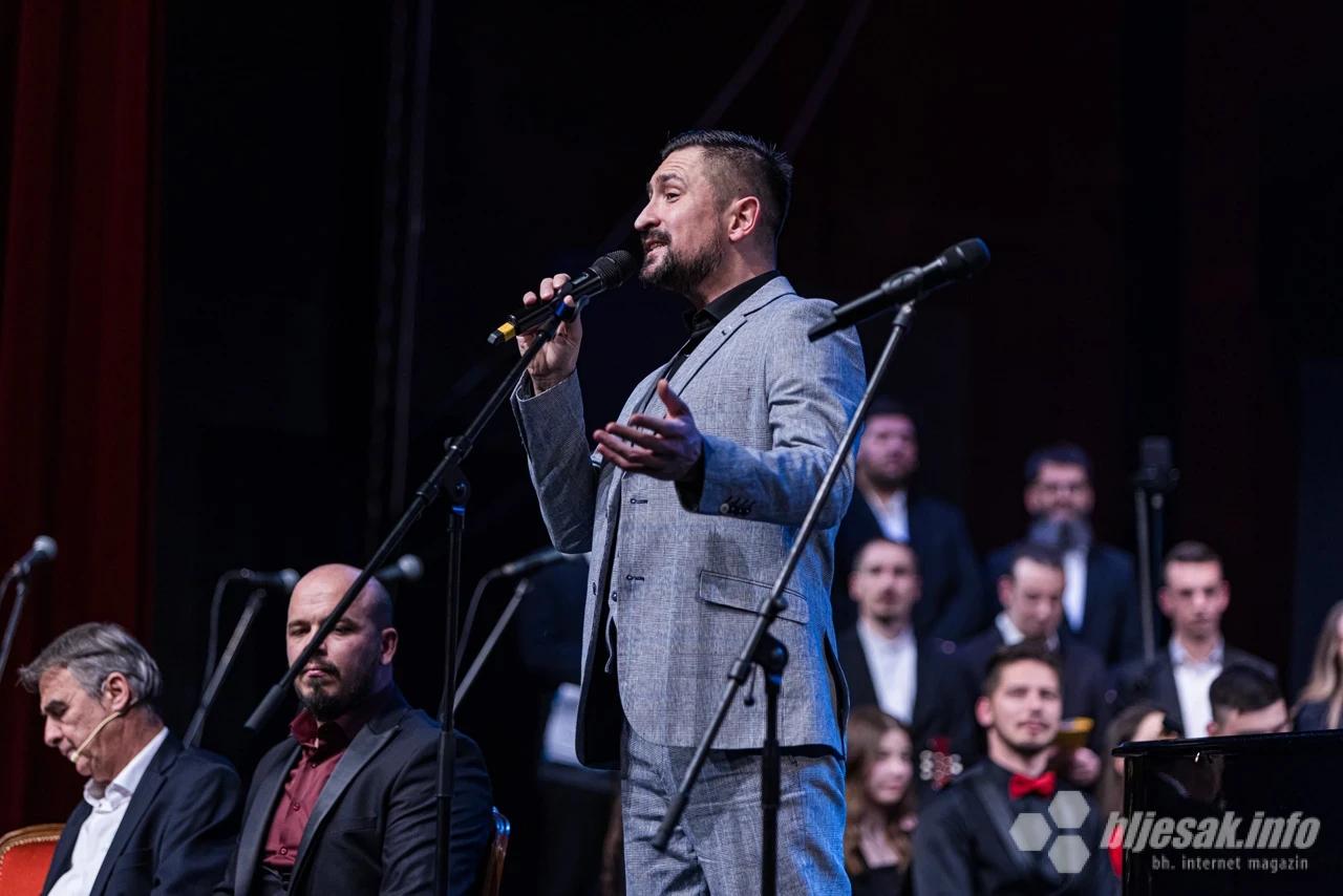 Karlo Milićević