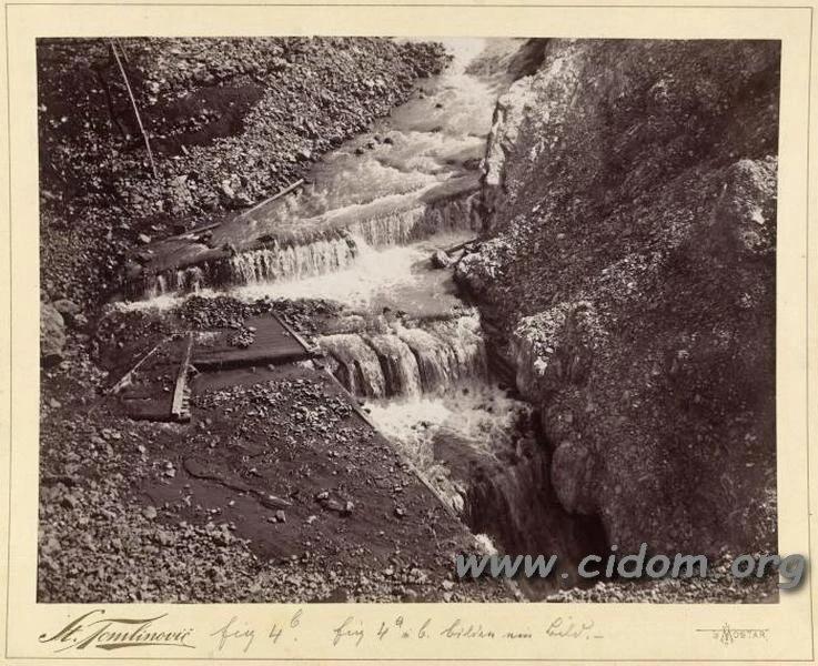 Radobolja 1898. godine