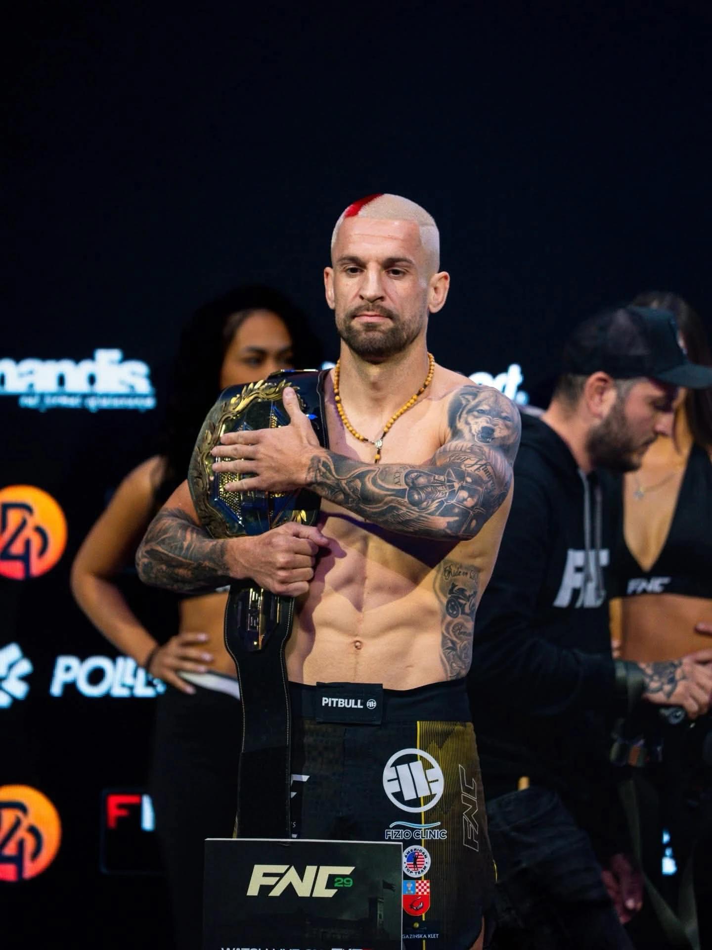 Ivan Sičaja