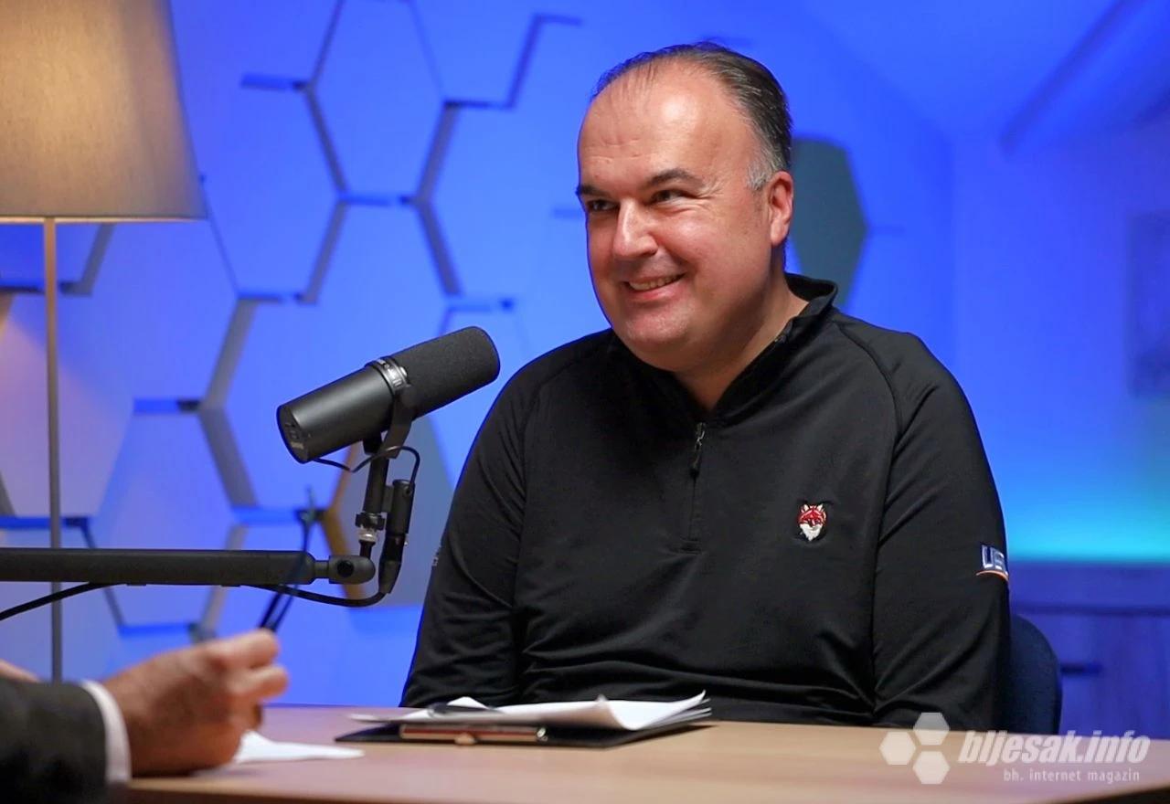 Bojan Spasojević