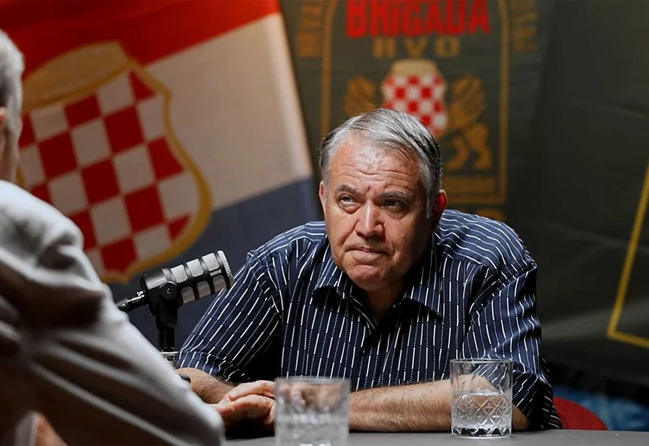VIDEO | Preko Neretve s lopatama umjesto vesala: Priča o oslobađanju Bijelog polja